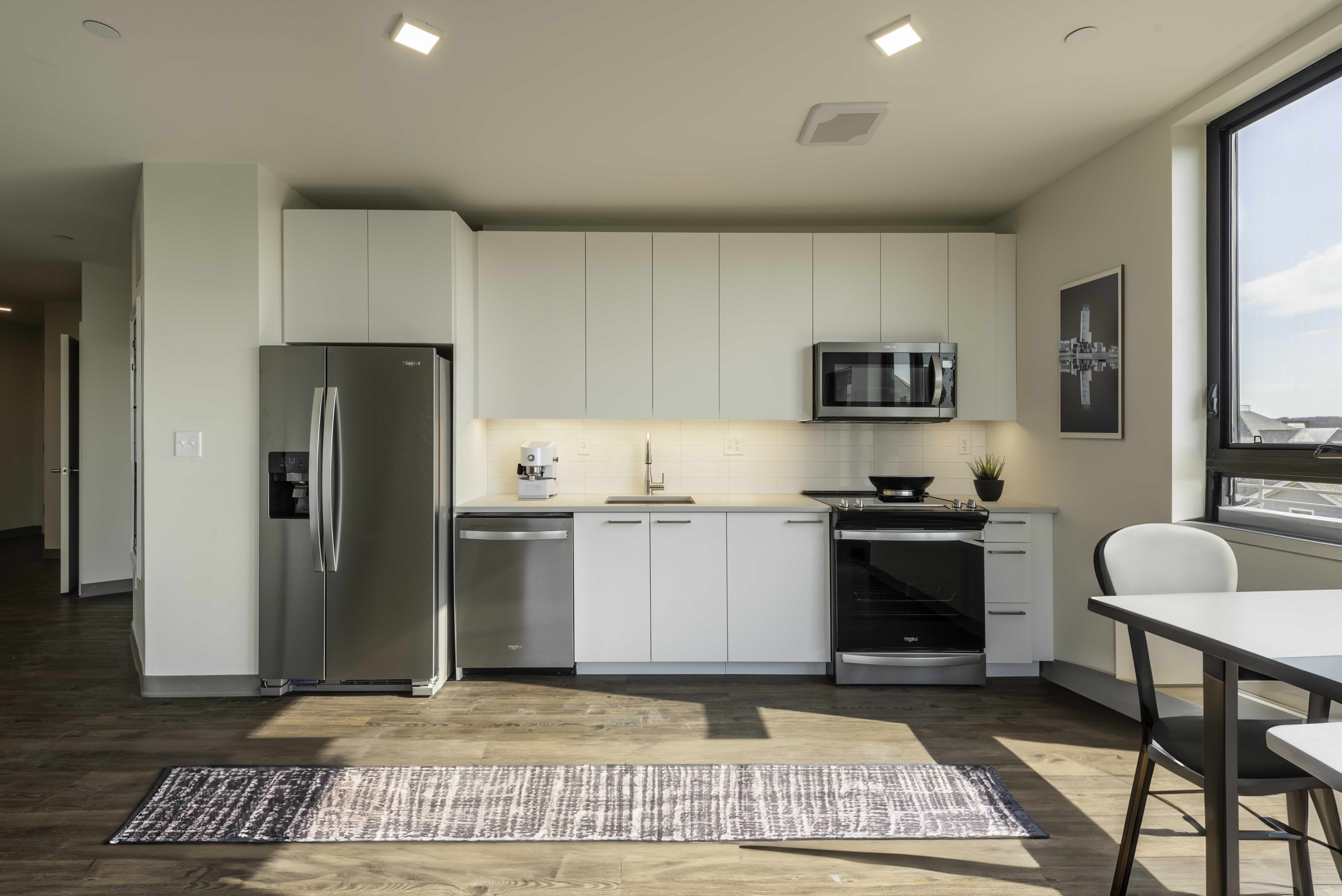 166 Main St Watertown 10