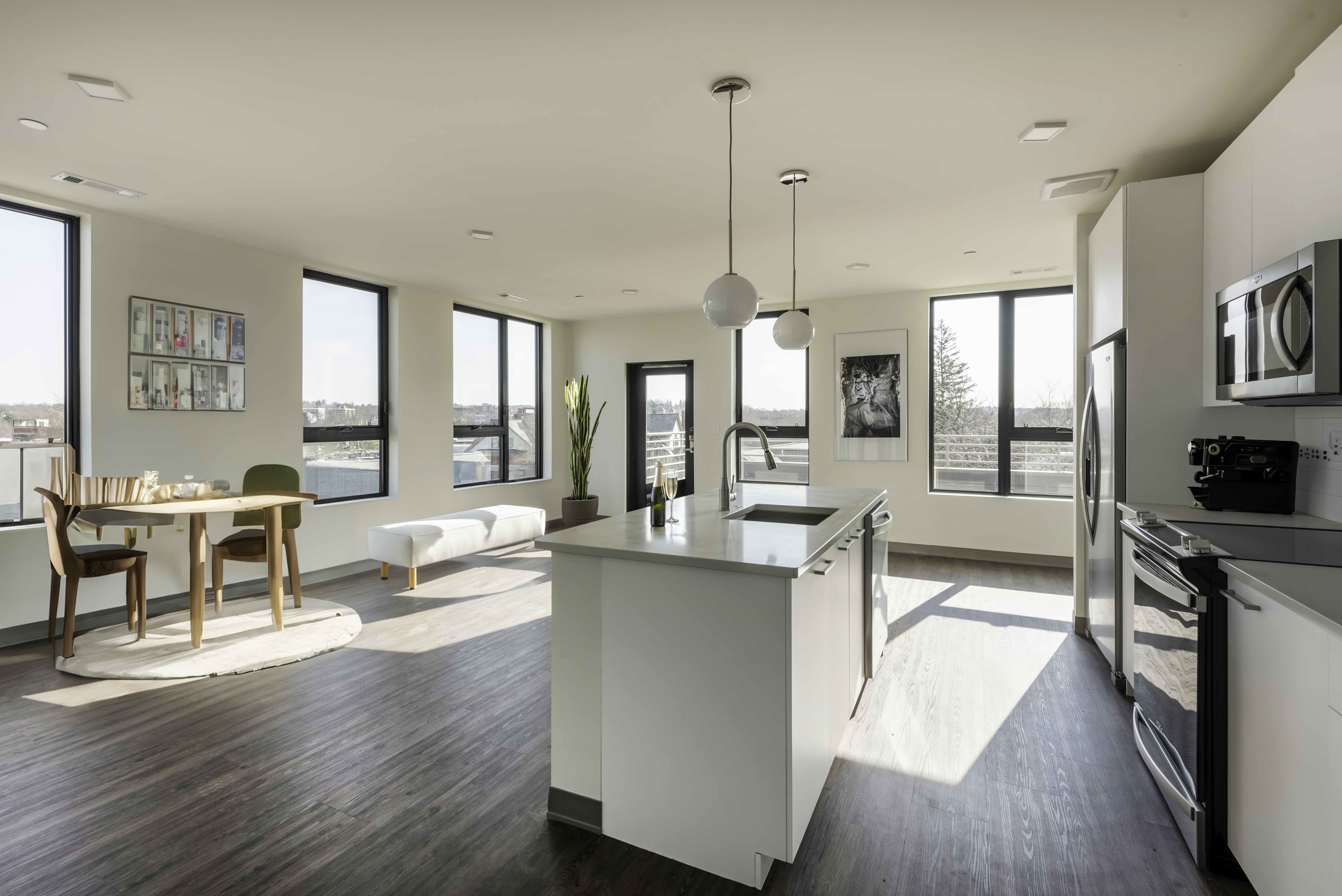 166 Main St Watertown 13