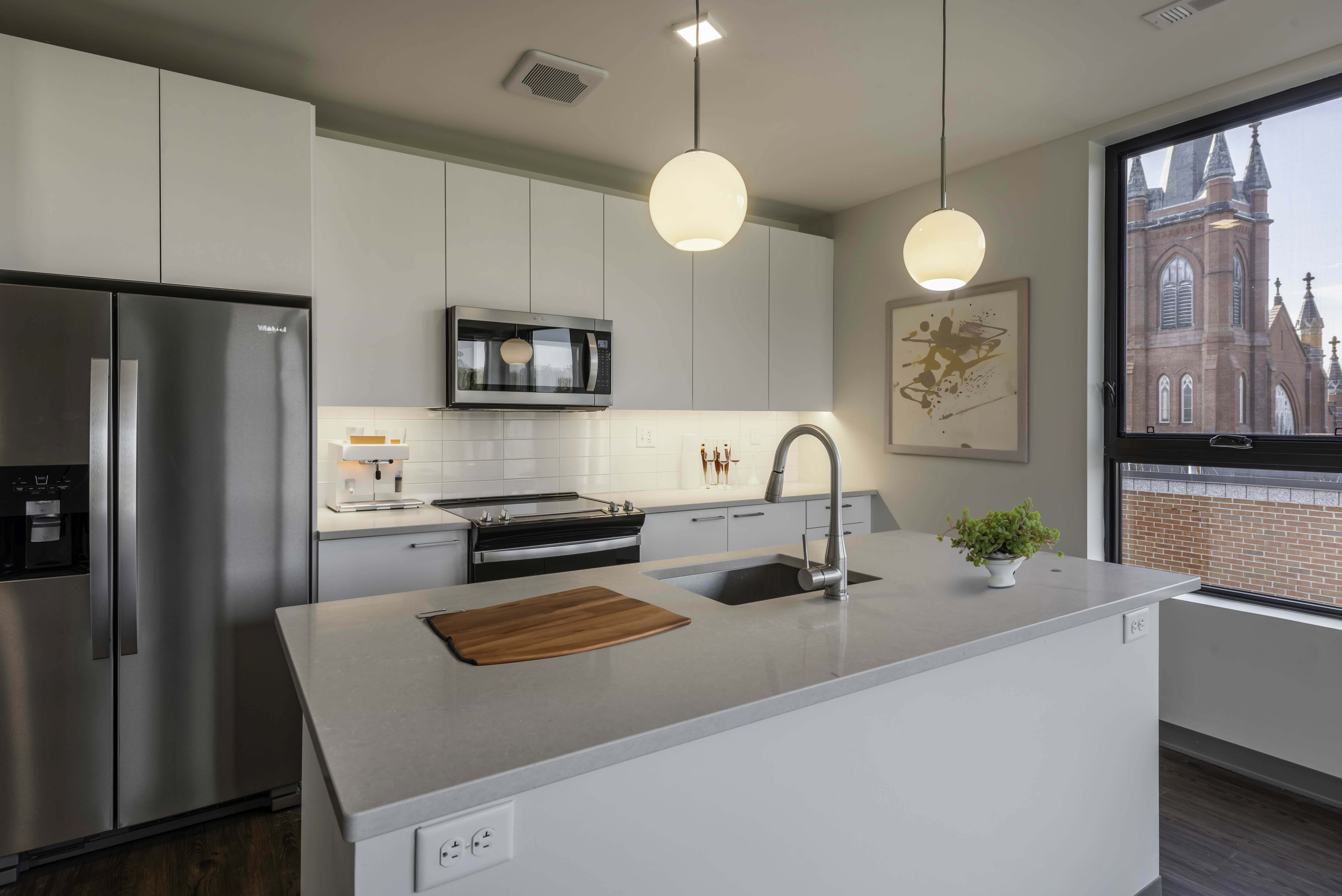 166 Main St Watertown 3