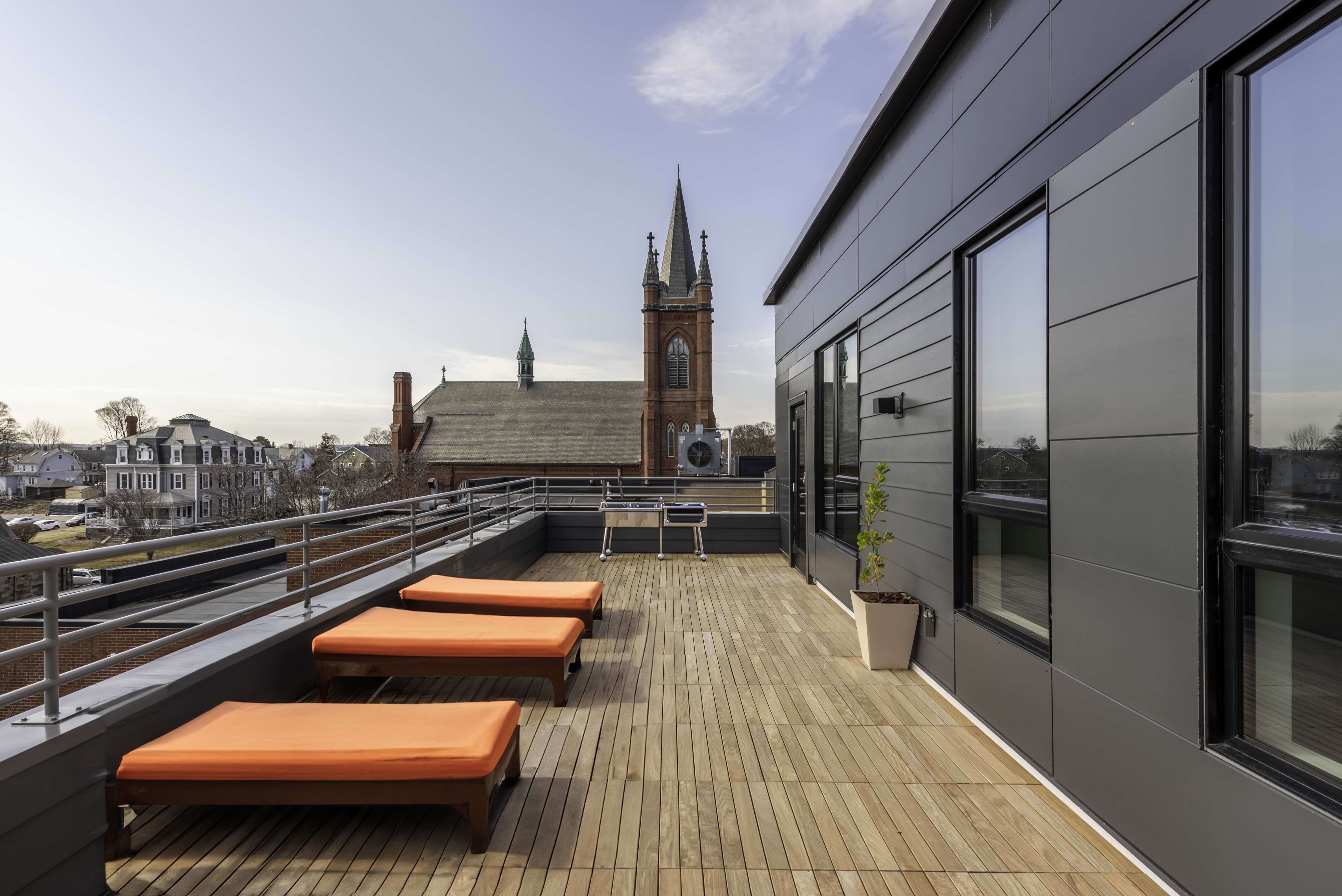 166 Main St Watertown 7